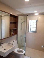 Sol Acres (D23), Condominium #618246251
